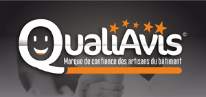 Qualiavis