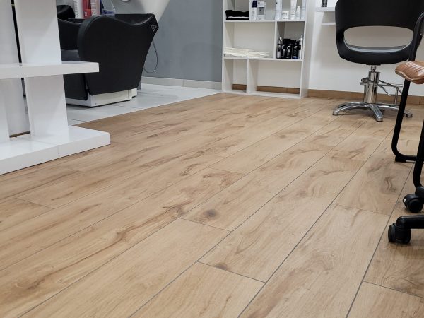 realisation-carrelage (21)