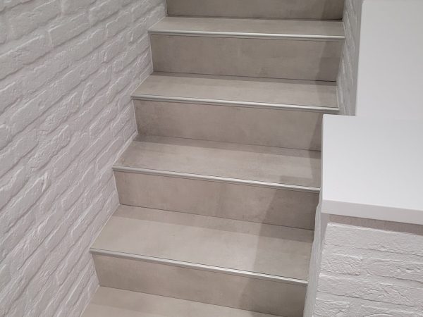 realisation-carrelage (3)