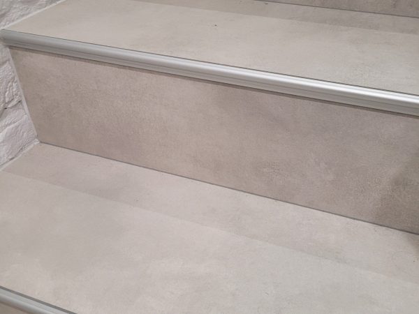 realisation-carrelage (5)