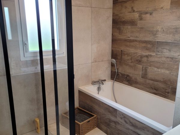realisation-salle-de-bain (1)