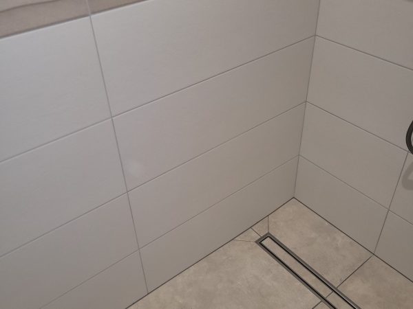realisation-salle-de-bain (12)