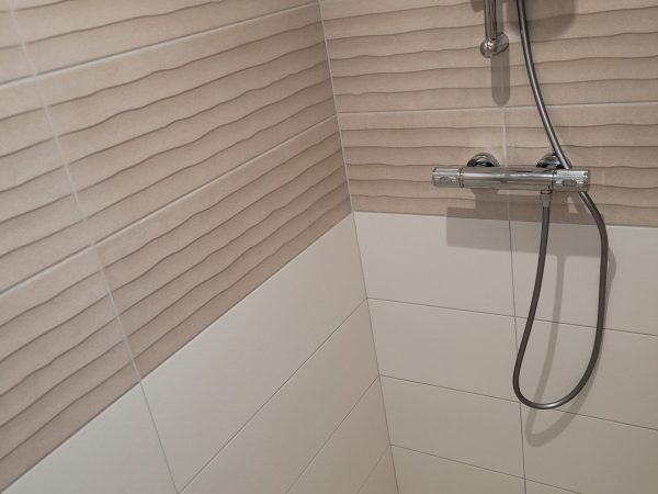 realisation-salle-de-bain (14)