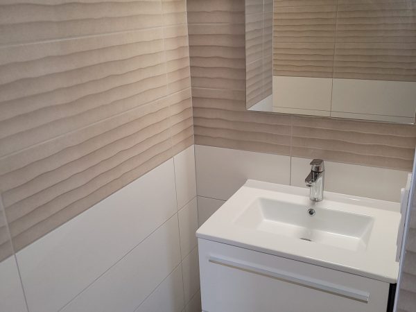 realisation-salle-de-bain (15)