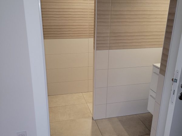 realisation-salle-de-bain (16)