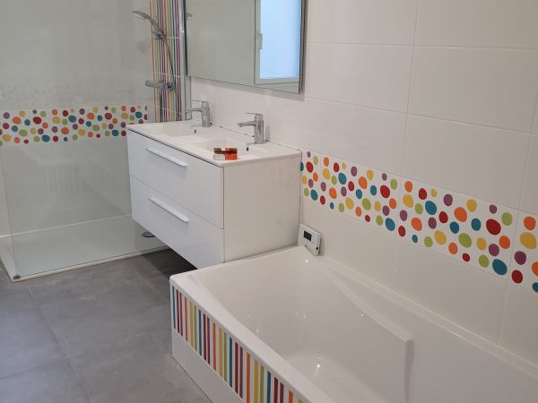 realisation-salle-de-bain (19)