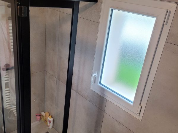 realisation-salle-de-bain (4)