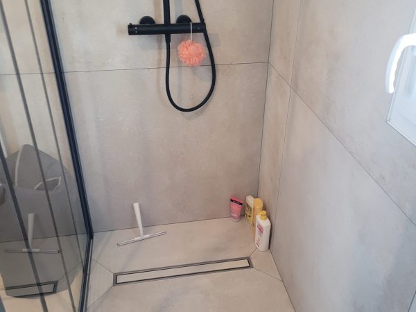 realisation-salle-de-bain (6)