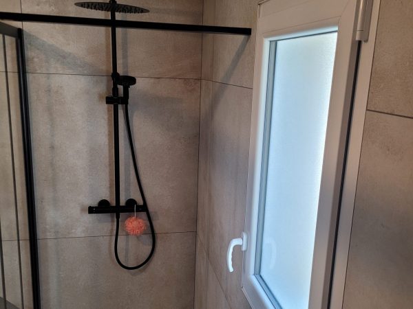 realisation-salle-de-bain (8)