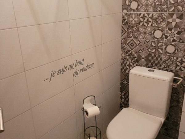 realisation-salle-de-bain (9)